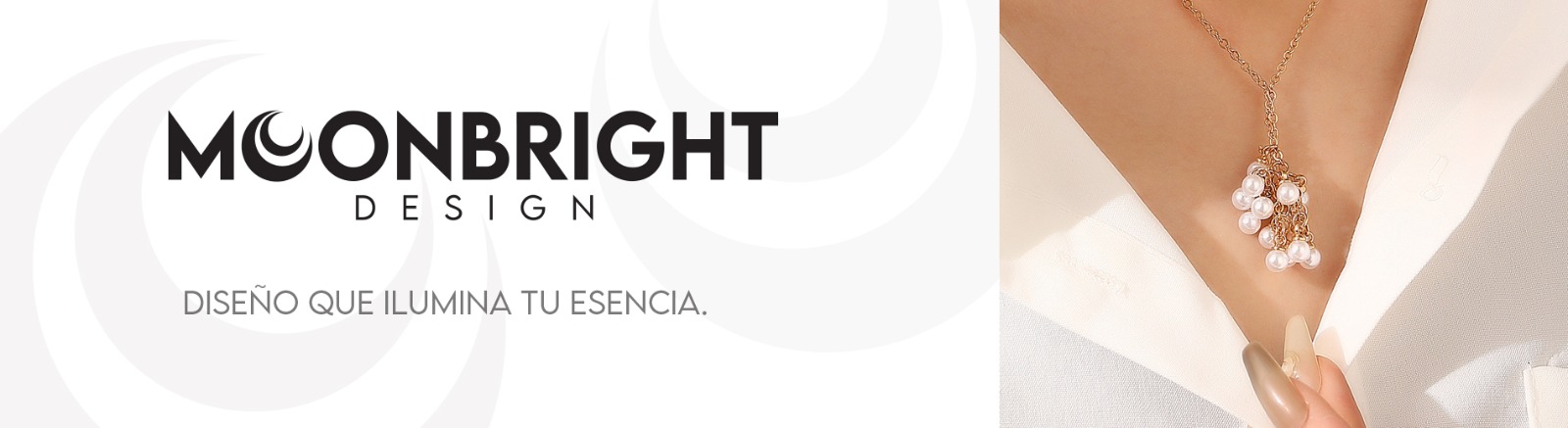 MoonBright Design