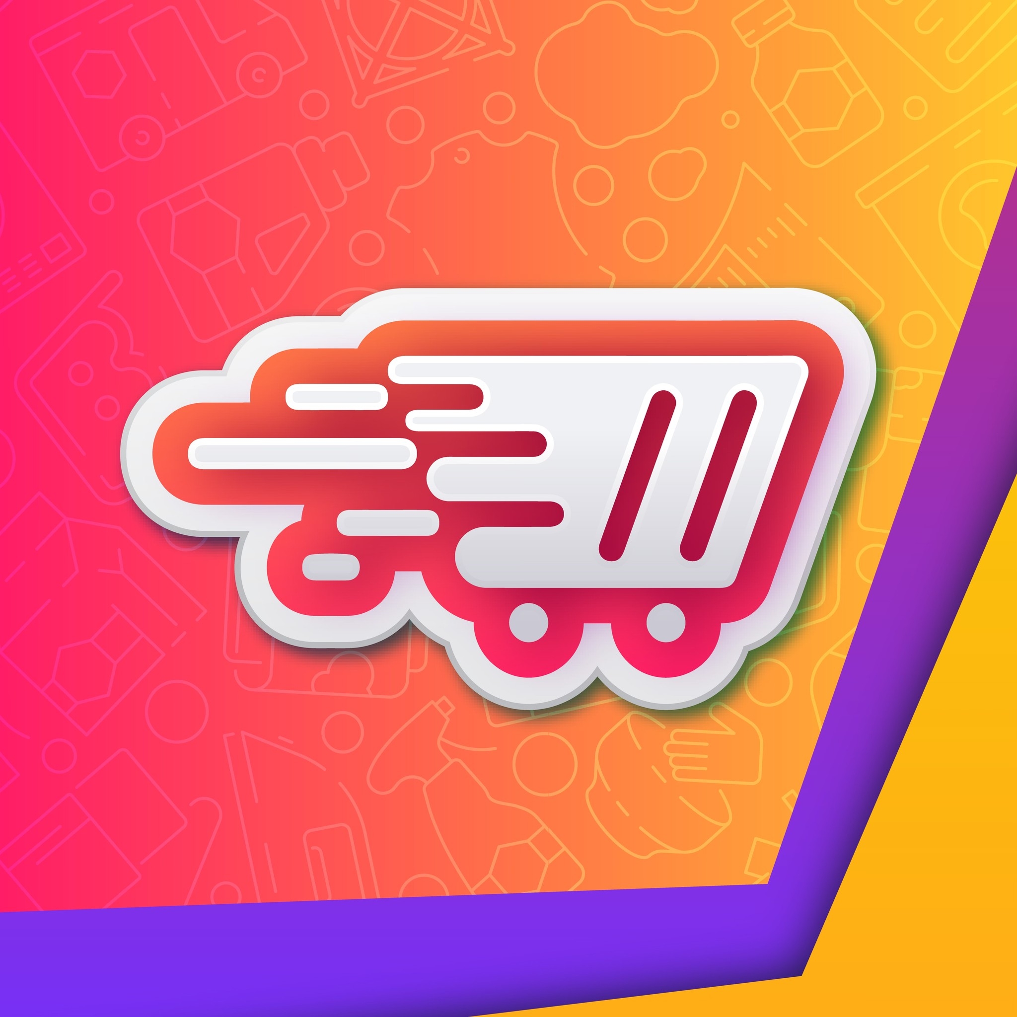 Mi Shop Online - GT