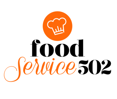 Foodservice502