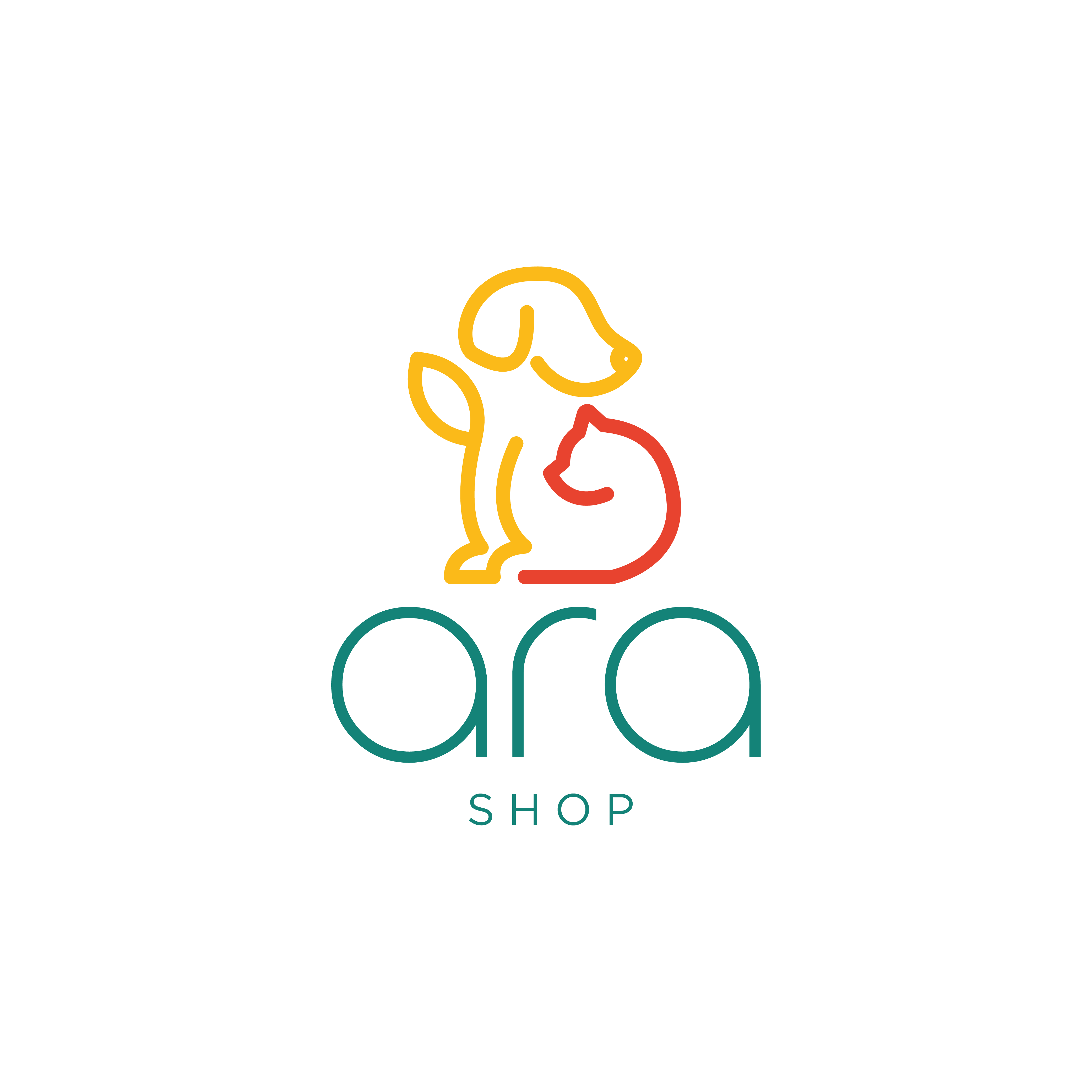 ARA Shop
