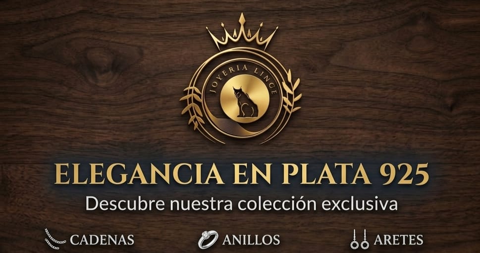 Joyeria Lince