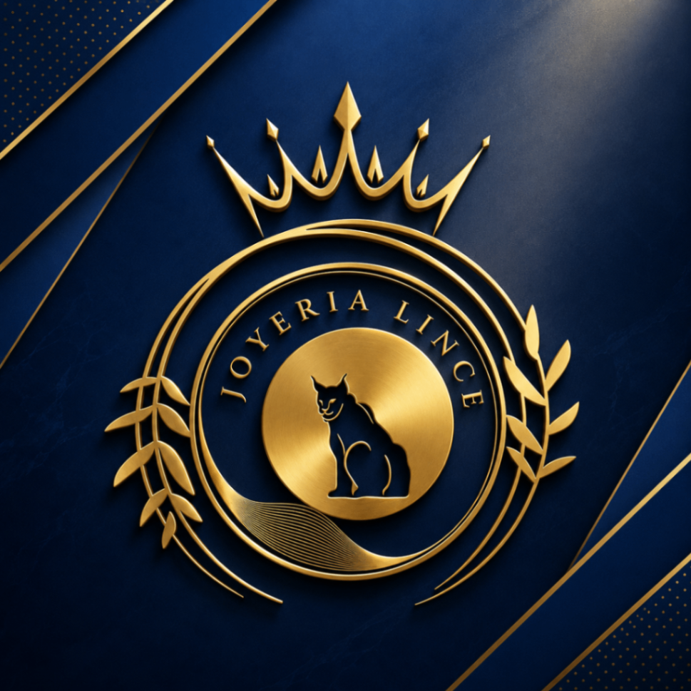 shop-logo