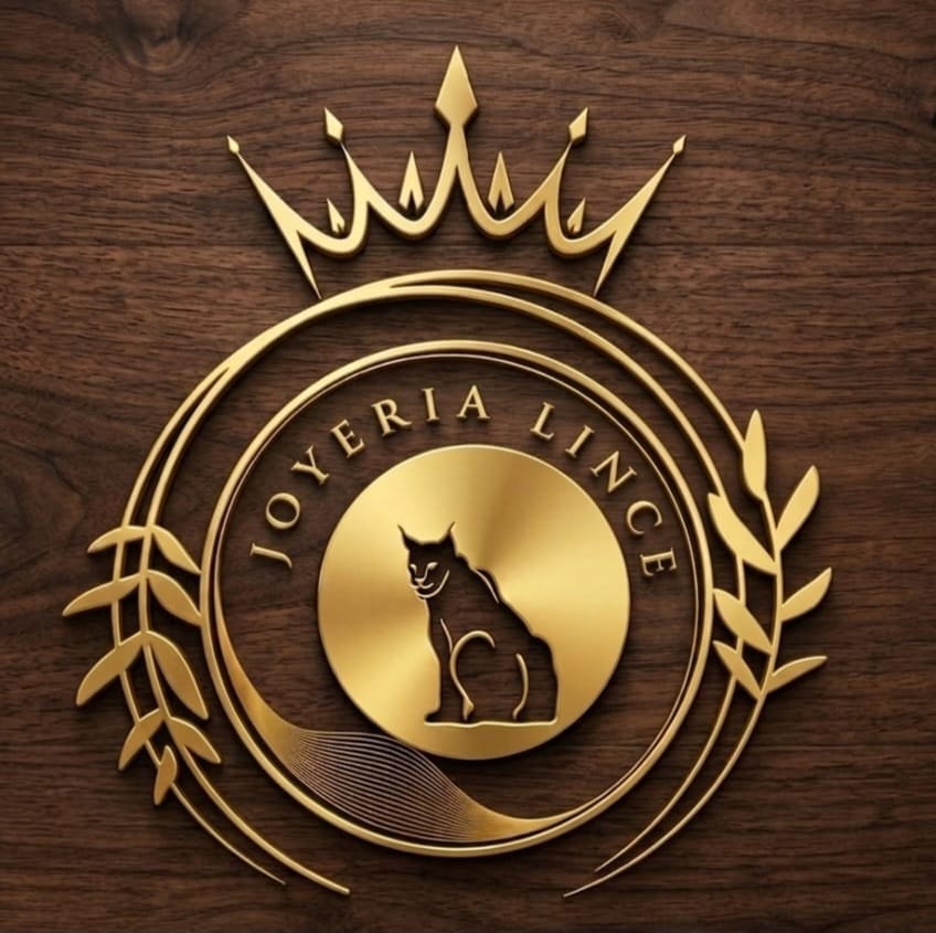 shop-logo