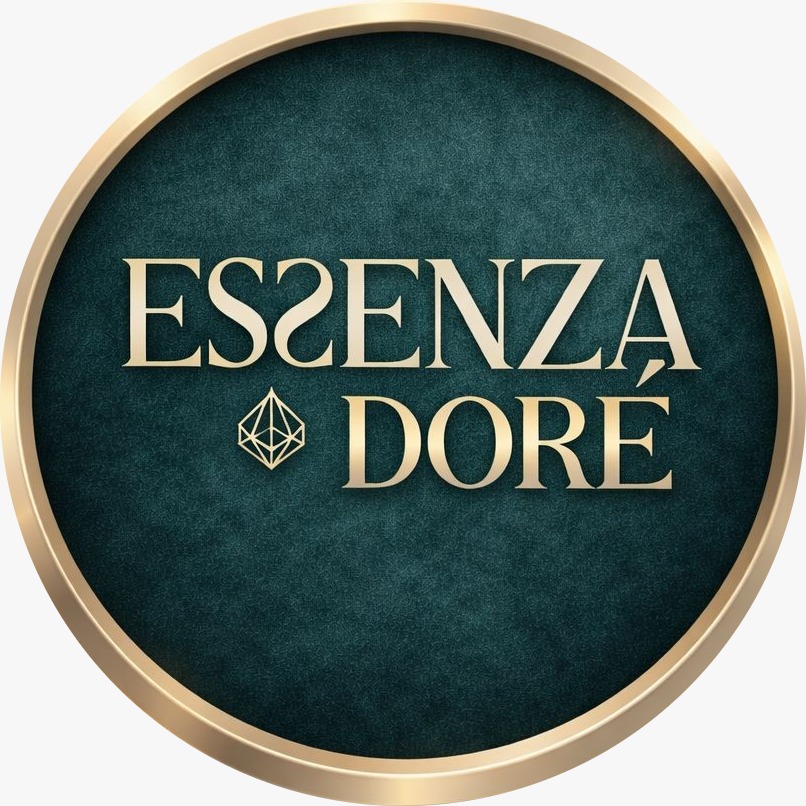 Essenza Doré