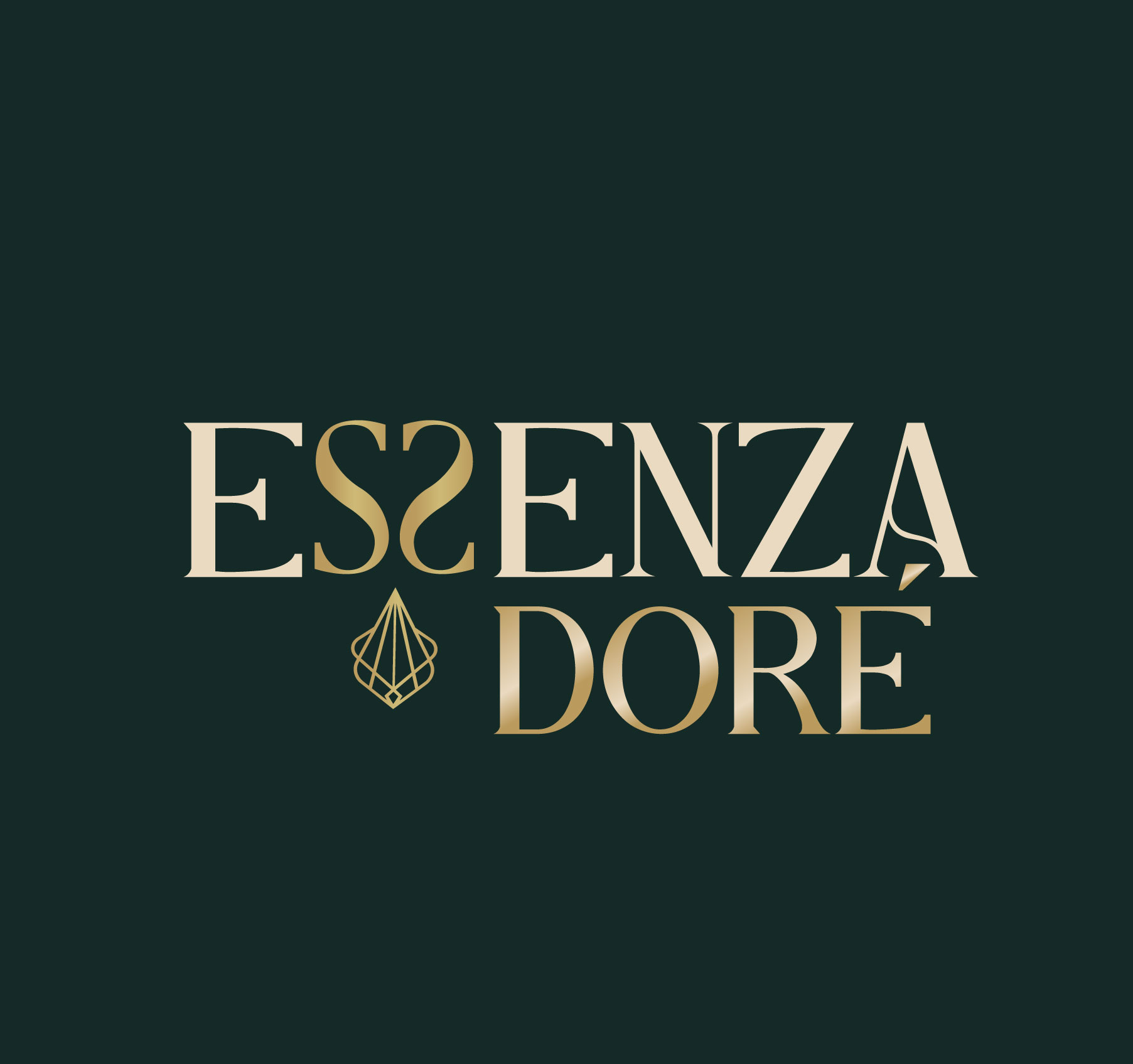 shop-logo