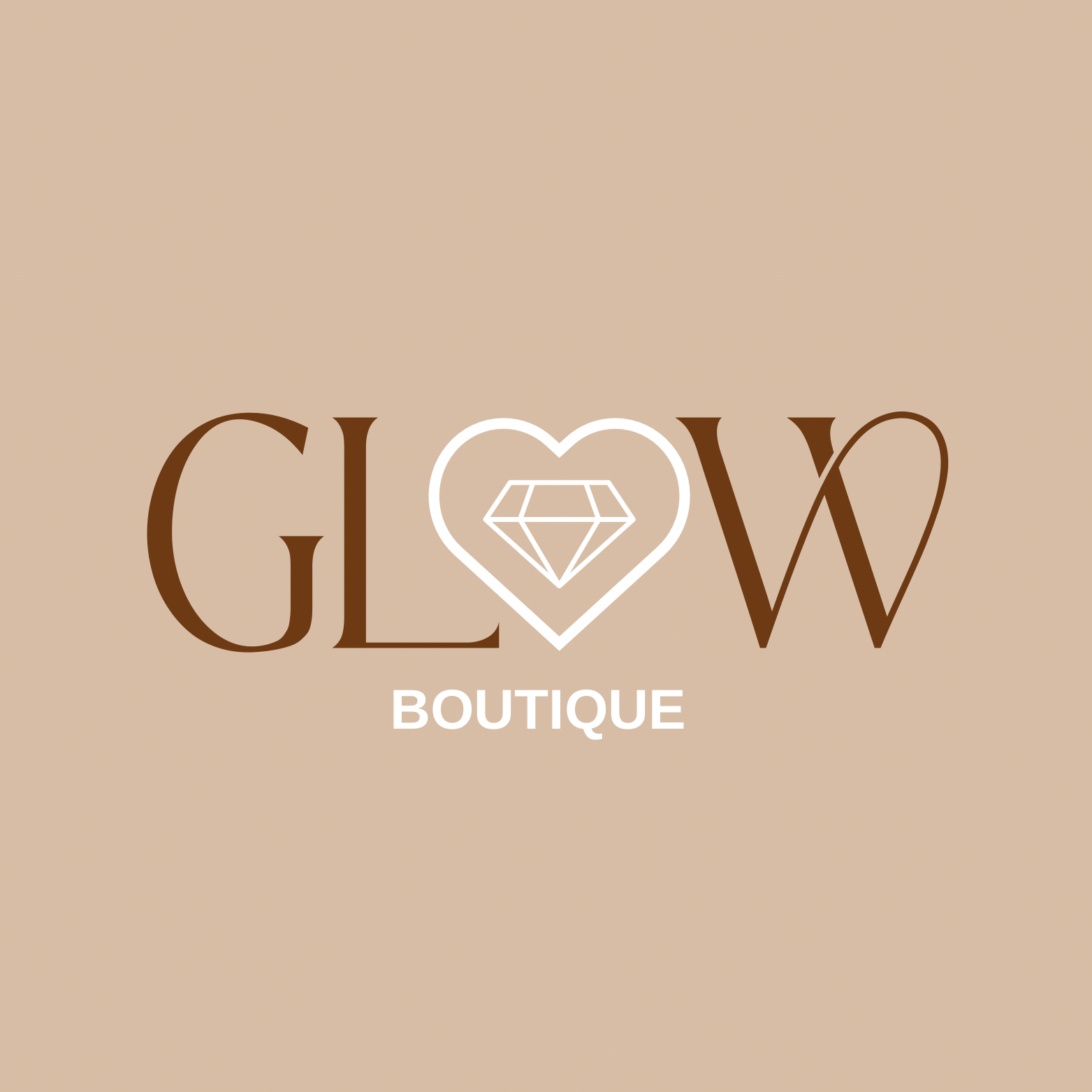 Glow Boutique