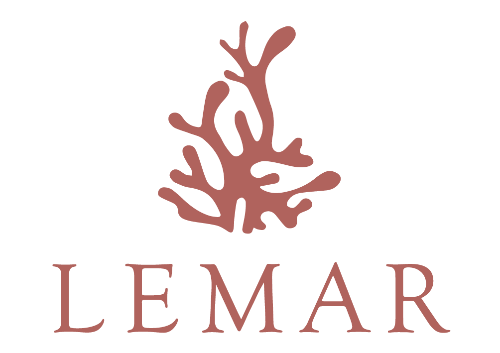 LeMar Artesana