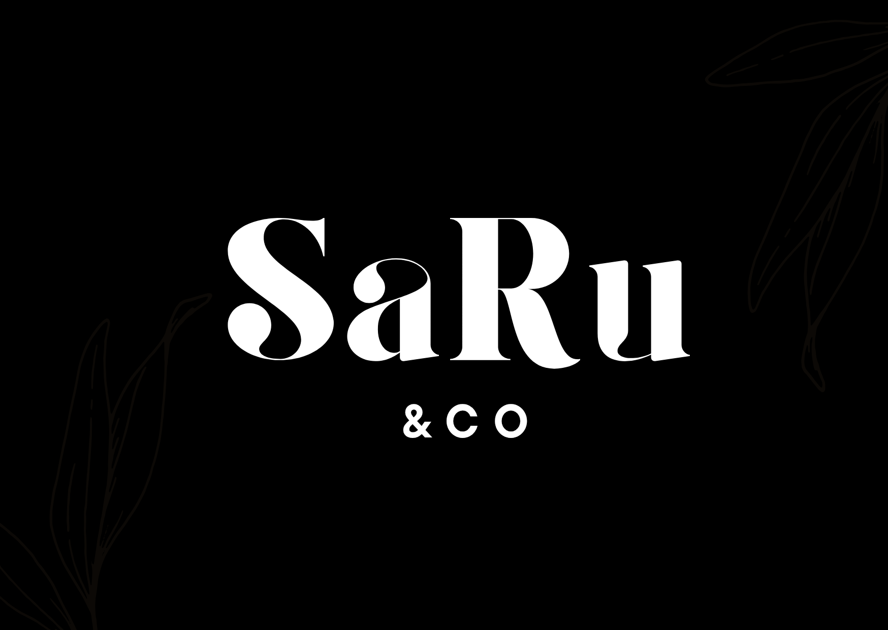 SARU & CO