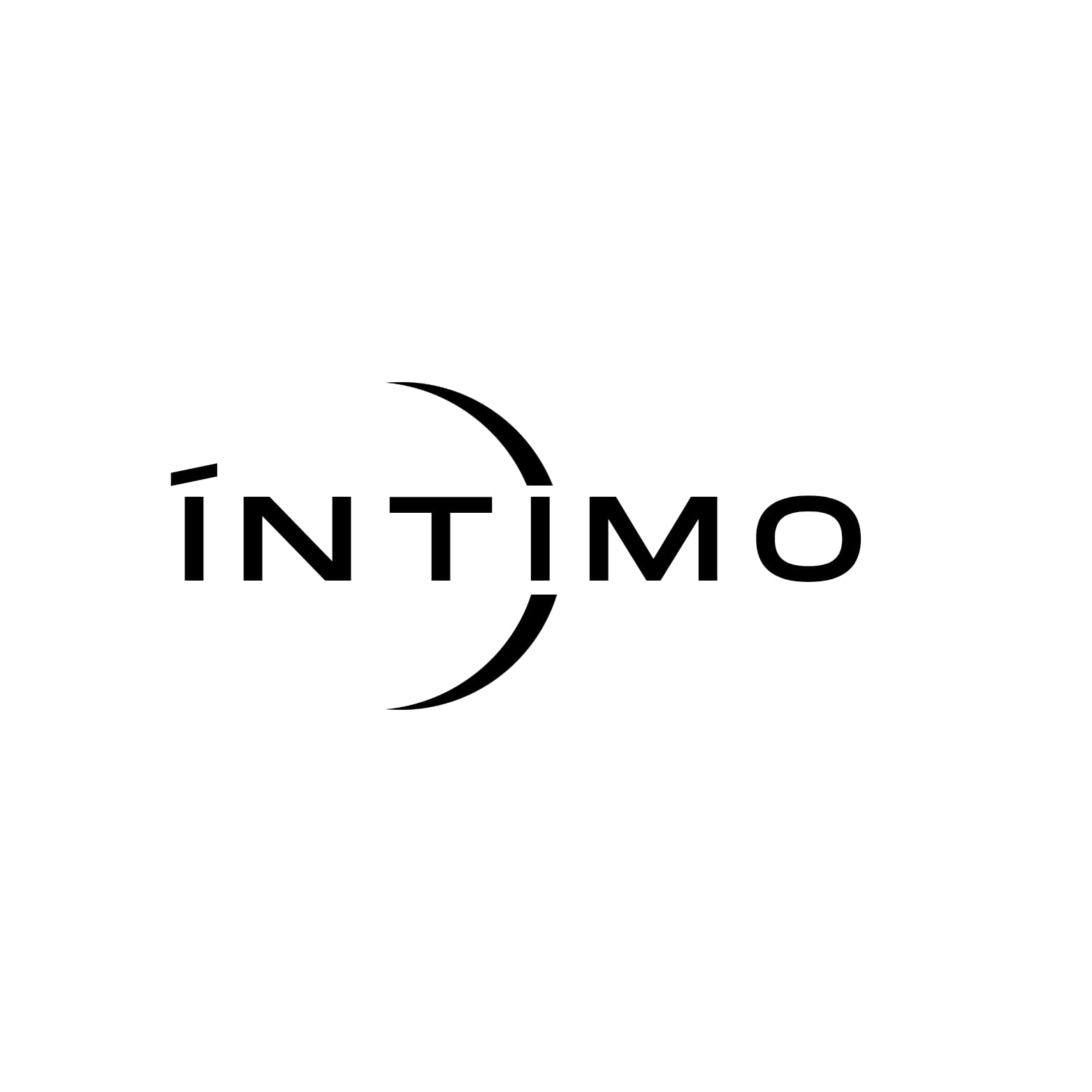 Tienda Intimo