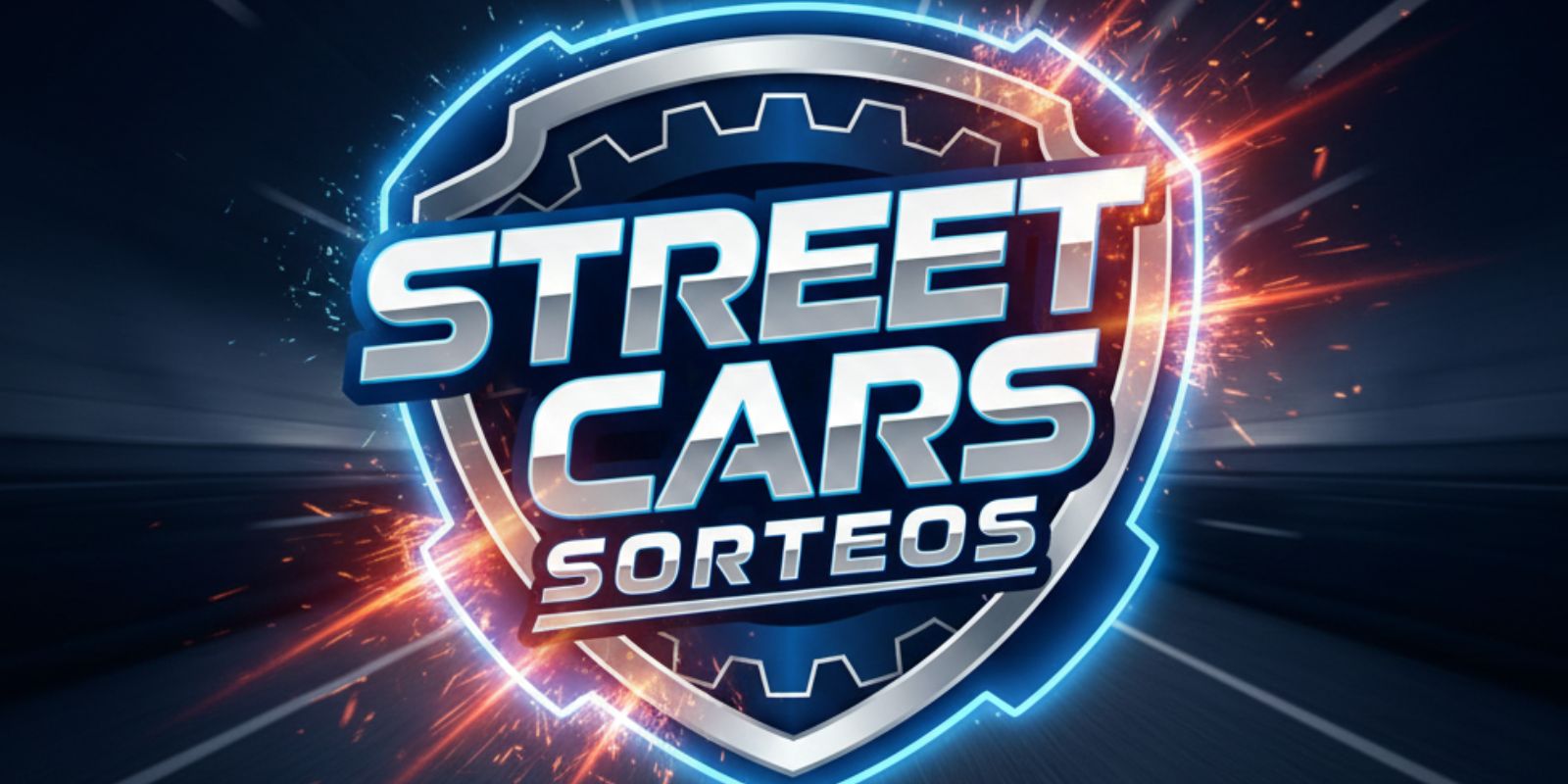 Street Cars Sorteos