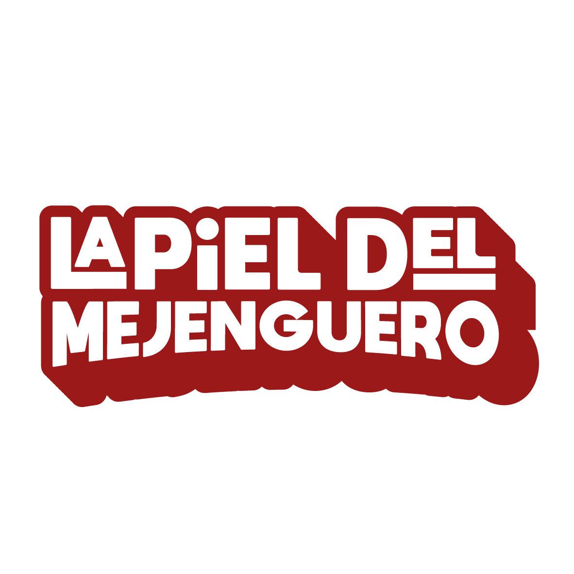 La Piel del Mejenguero