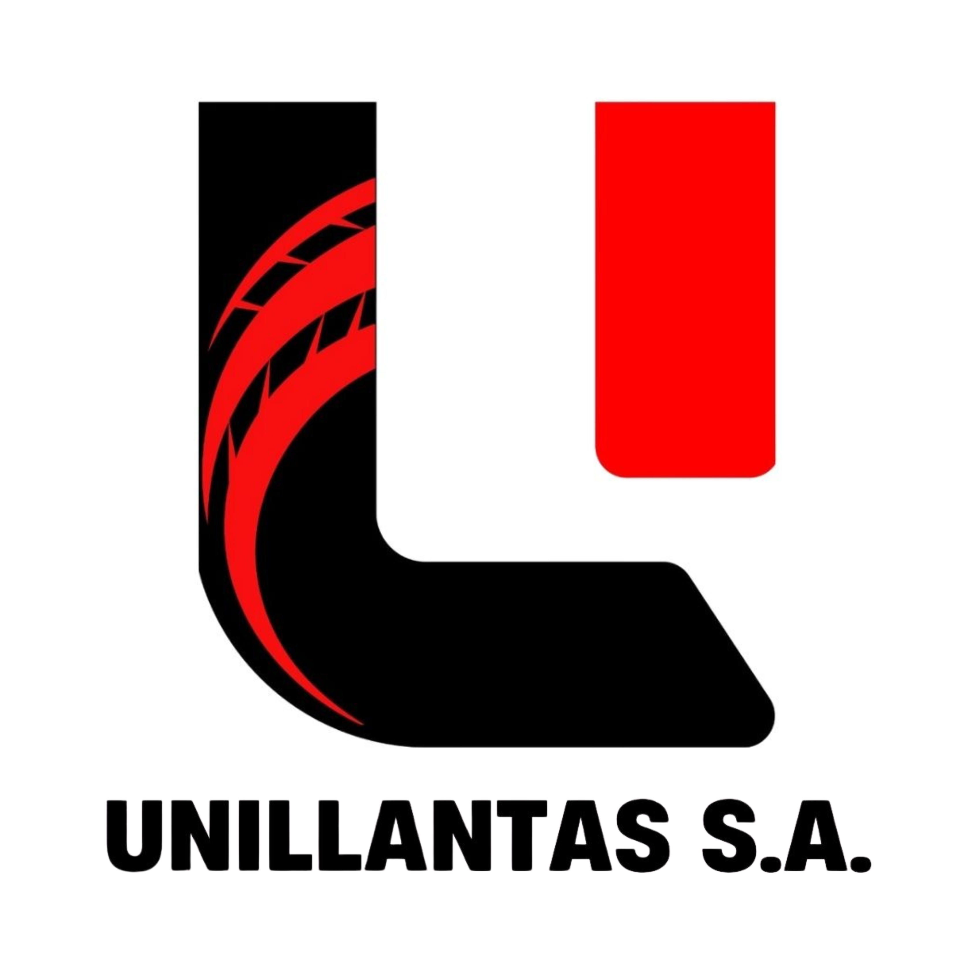 Unillantas S.A