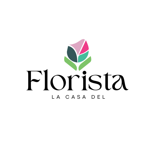 shop-logo