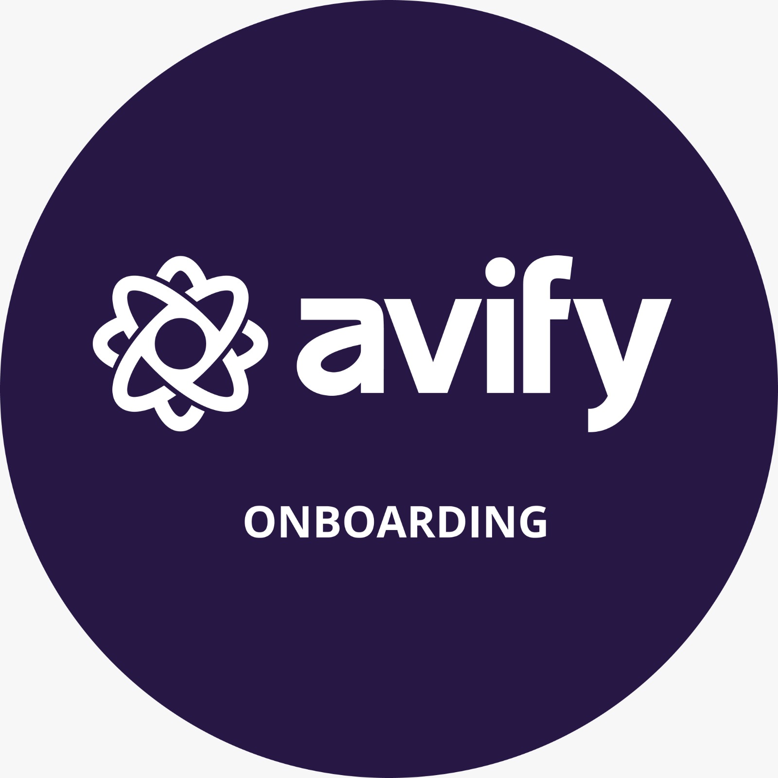Avify Guate