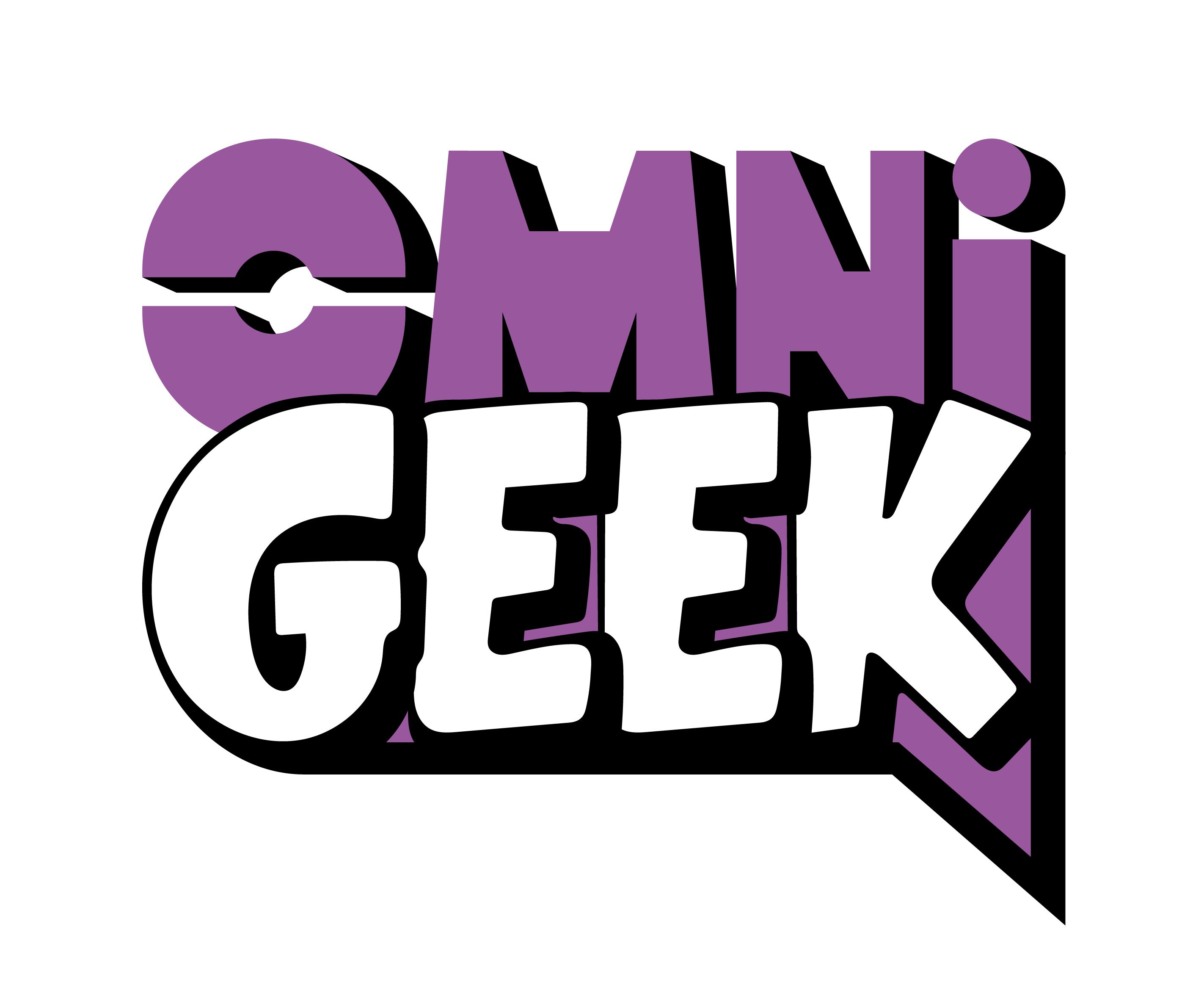 OmniGeekCR