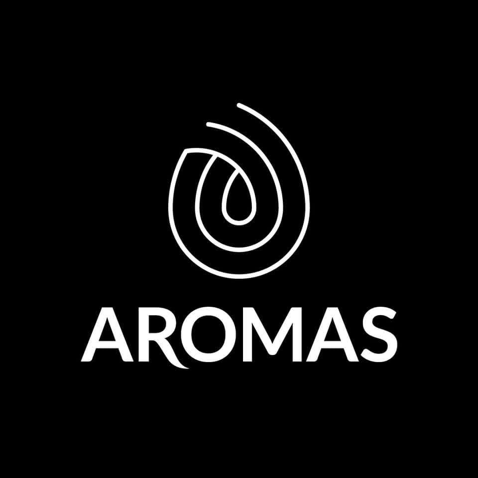 shop-logo