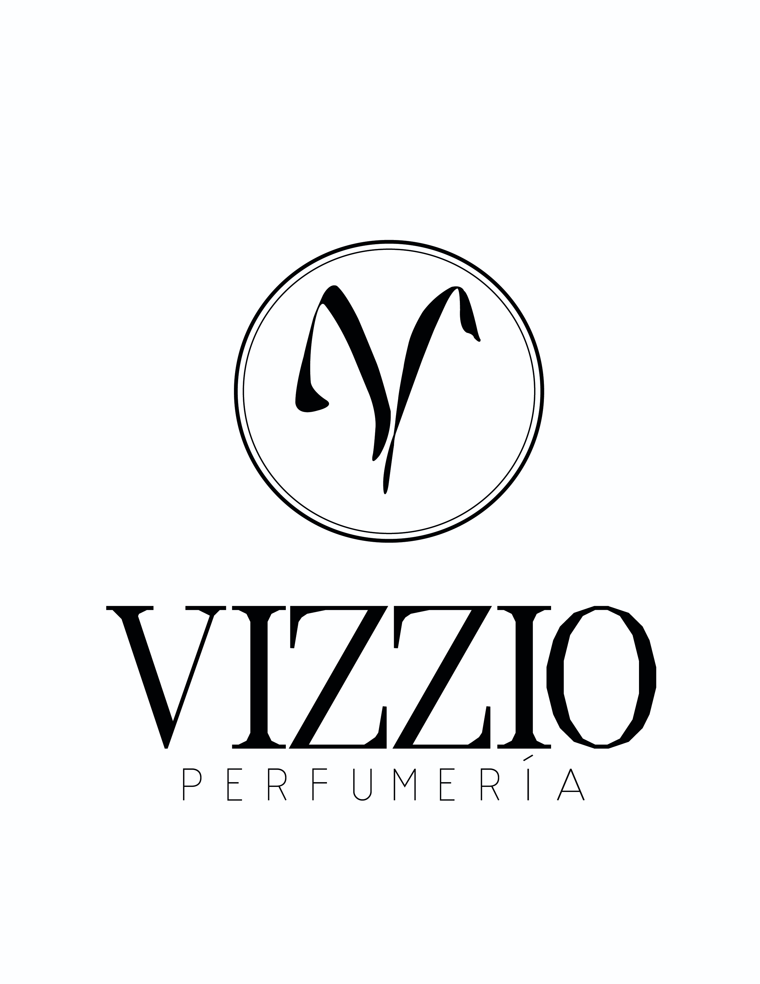 Vizzio Perfumeria