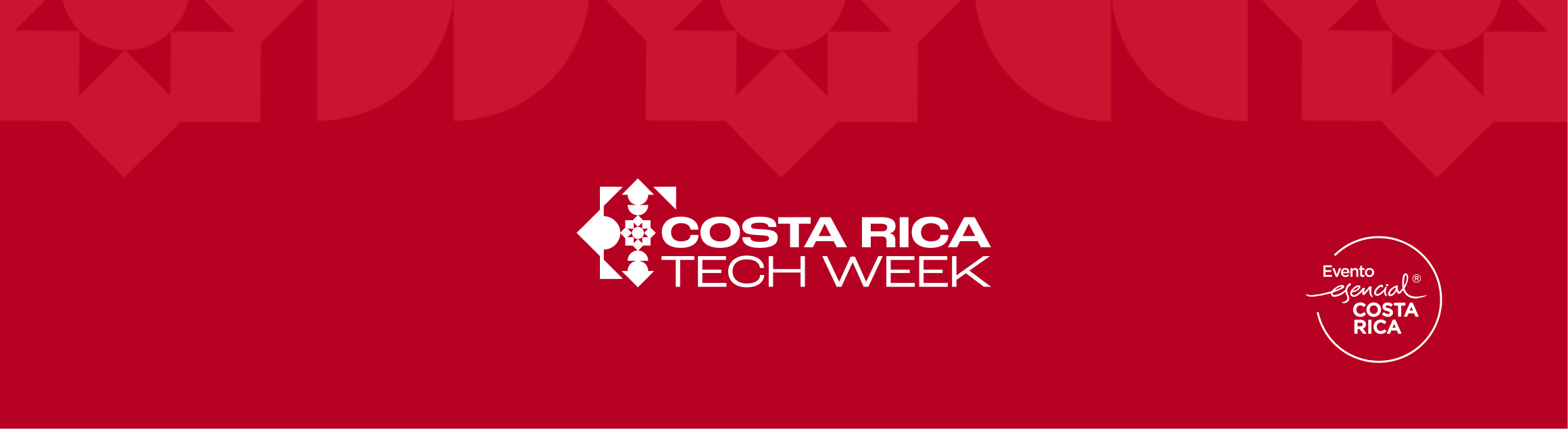 Costa Rica Tech Week