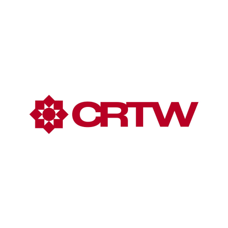 Costa Rica Tech Week