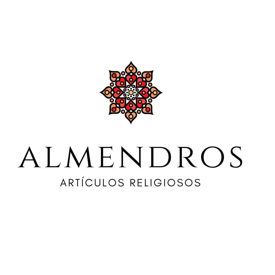 Almendros Costa Rica