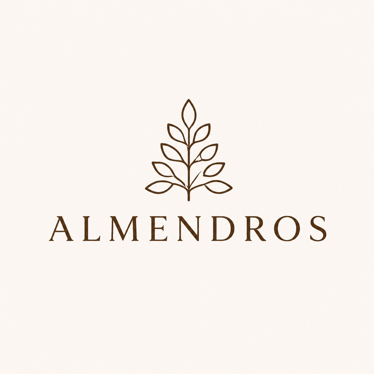 Almendros Costa Rica