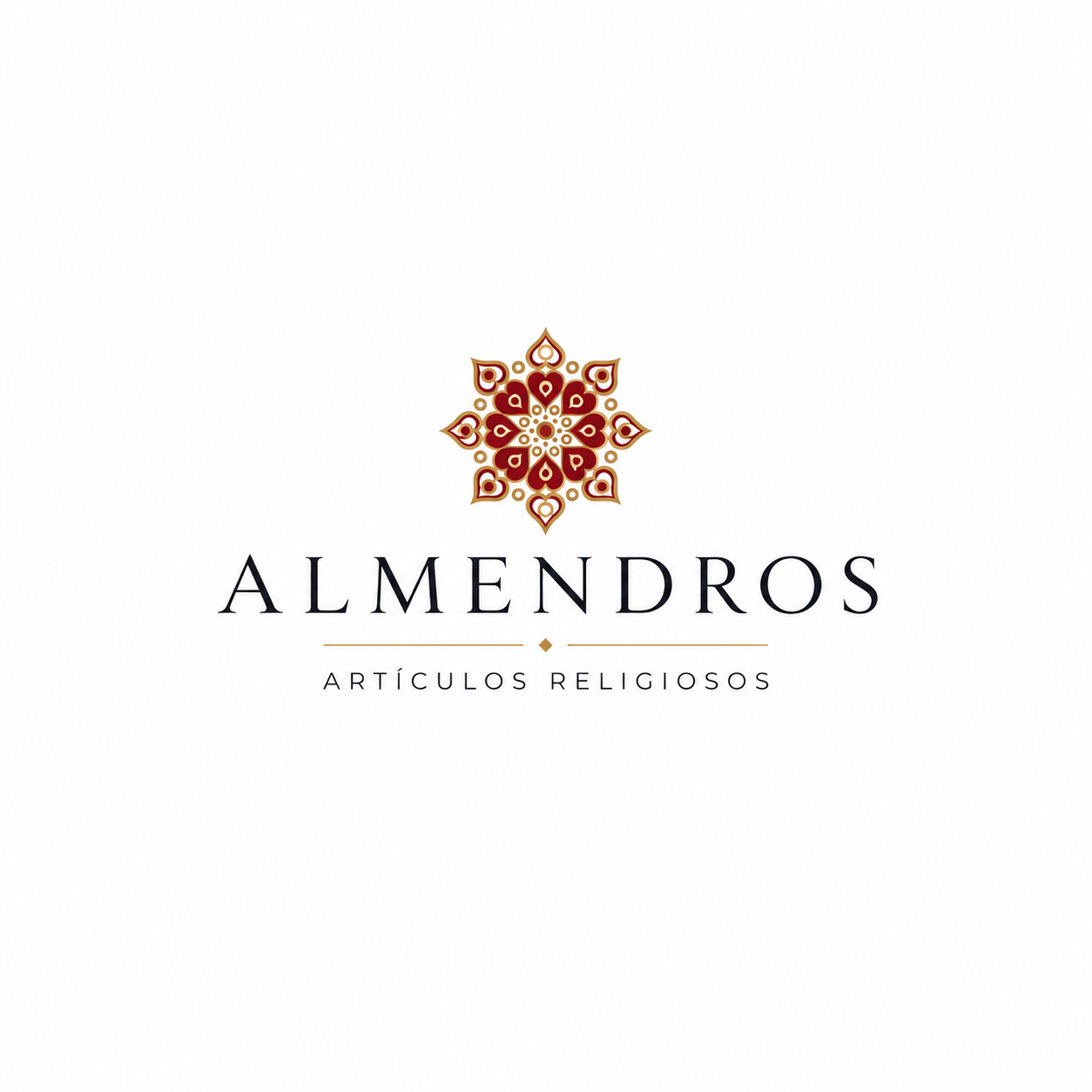 Almendros Costa Rica