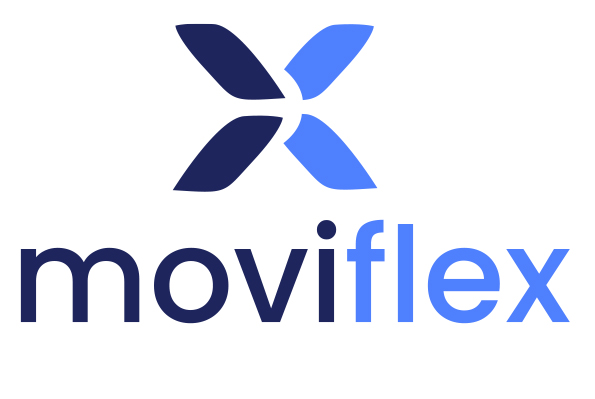 Moviflex