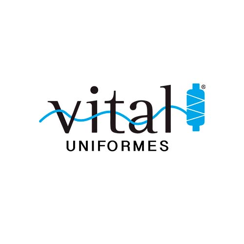 shop-logo