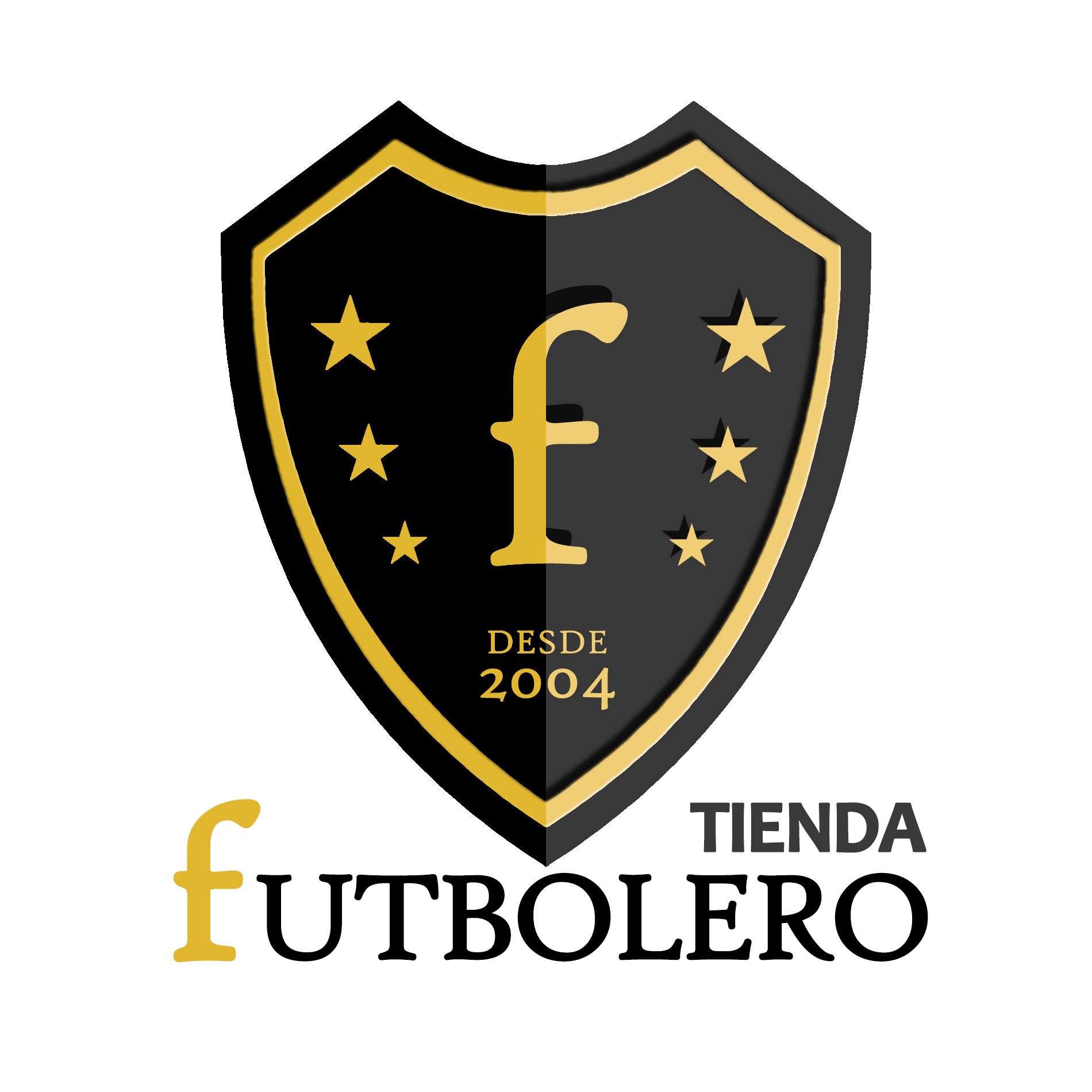 Tienda Futbolero