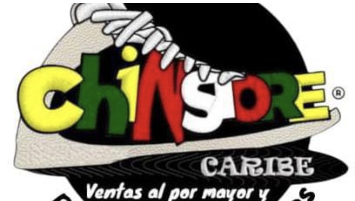 shop-logo