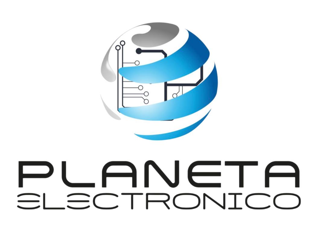 shop-logo