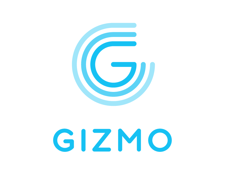 shop-logo