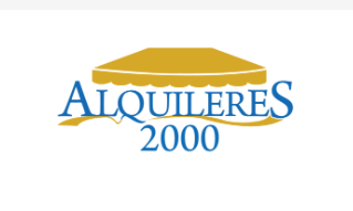 Alquileres2000