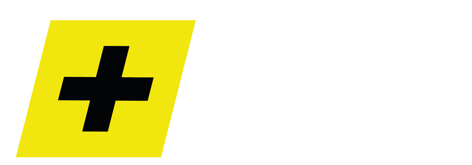 shop-logo