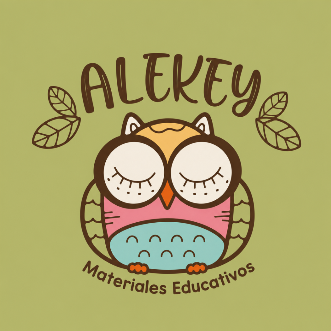 shop-logo