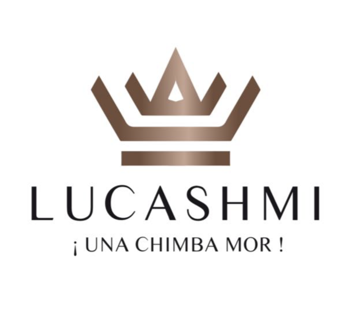 Lucashmi Style
