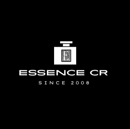 shop-logo