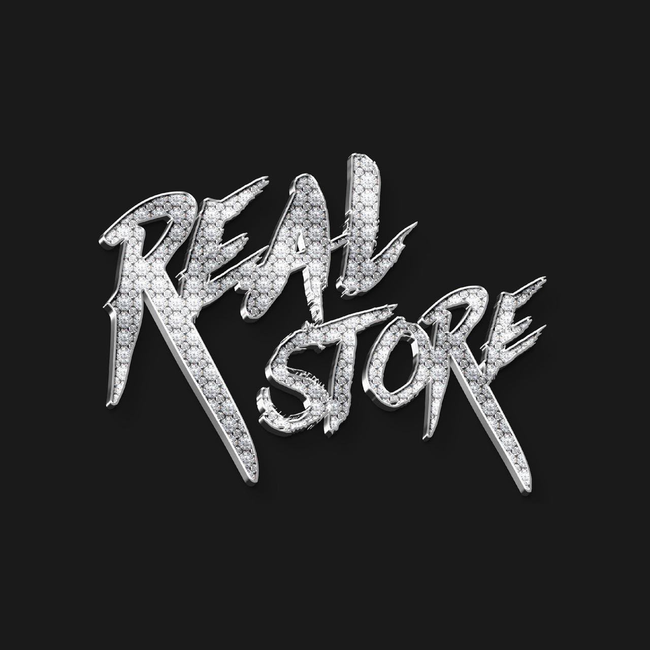 shop-logo