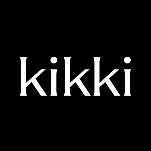 Kikki Costa Rica
