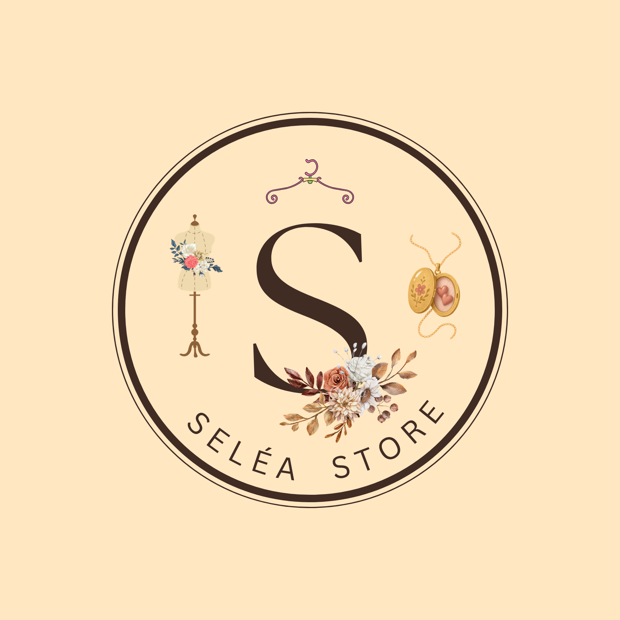 Seléa Store