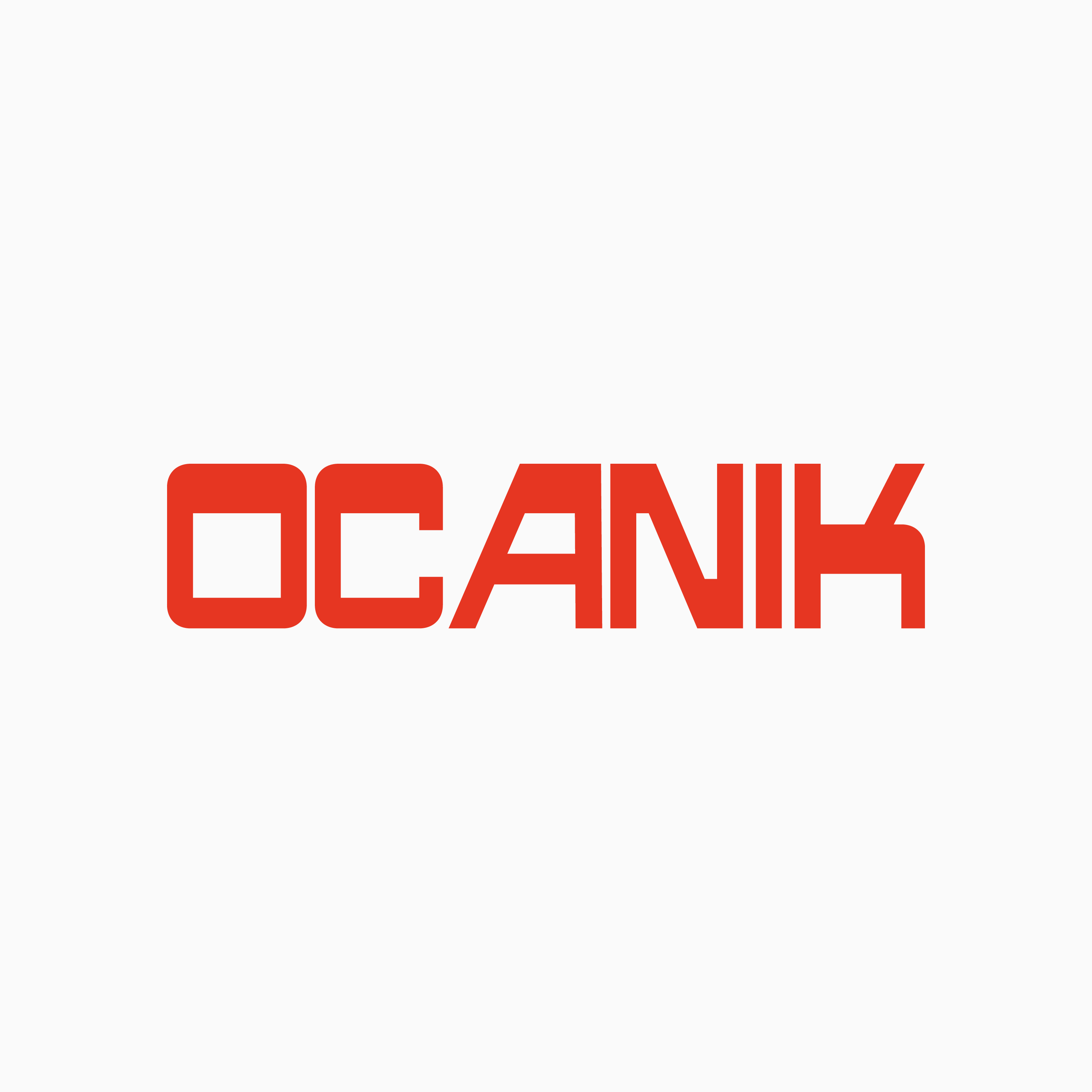 Oceanica