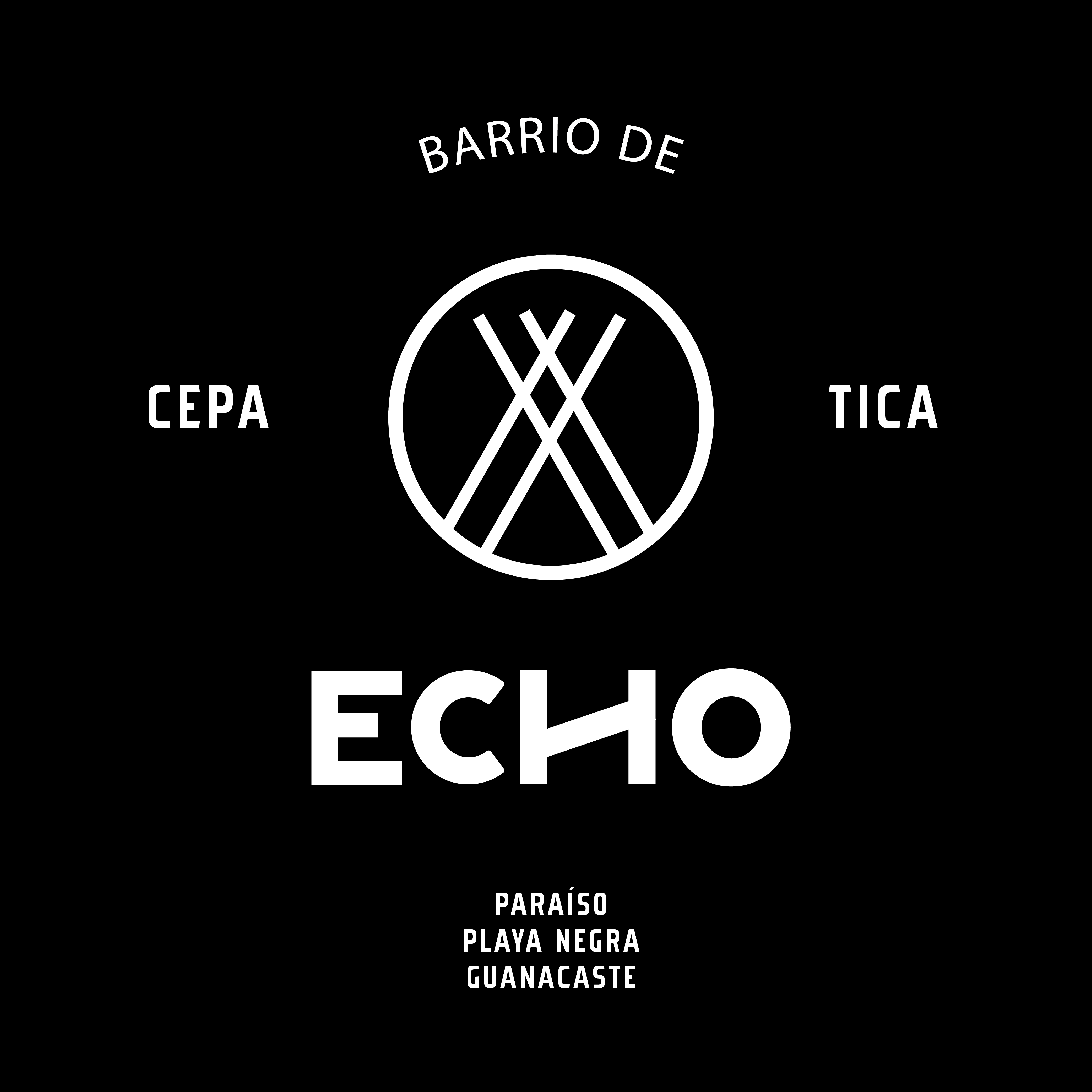 ECHO