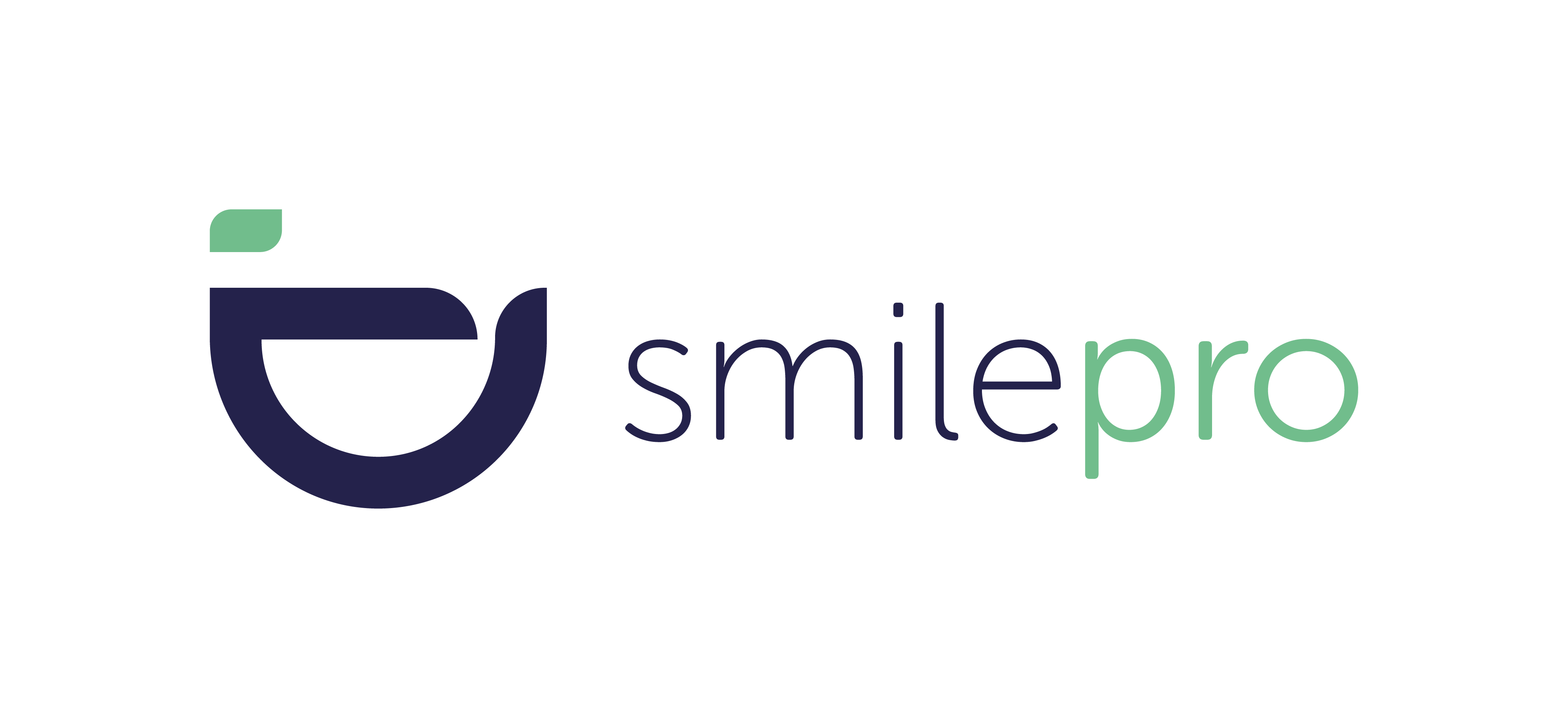 shop-logo