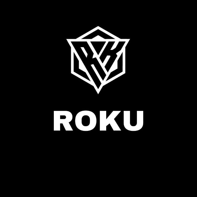 ROKU Store