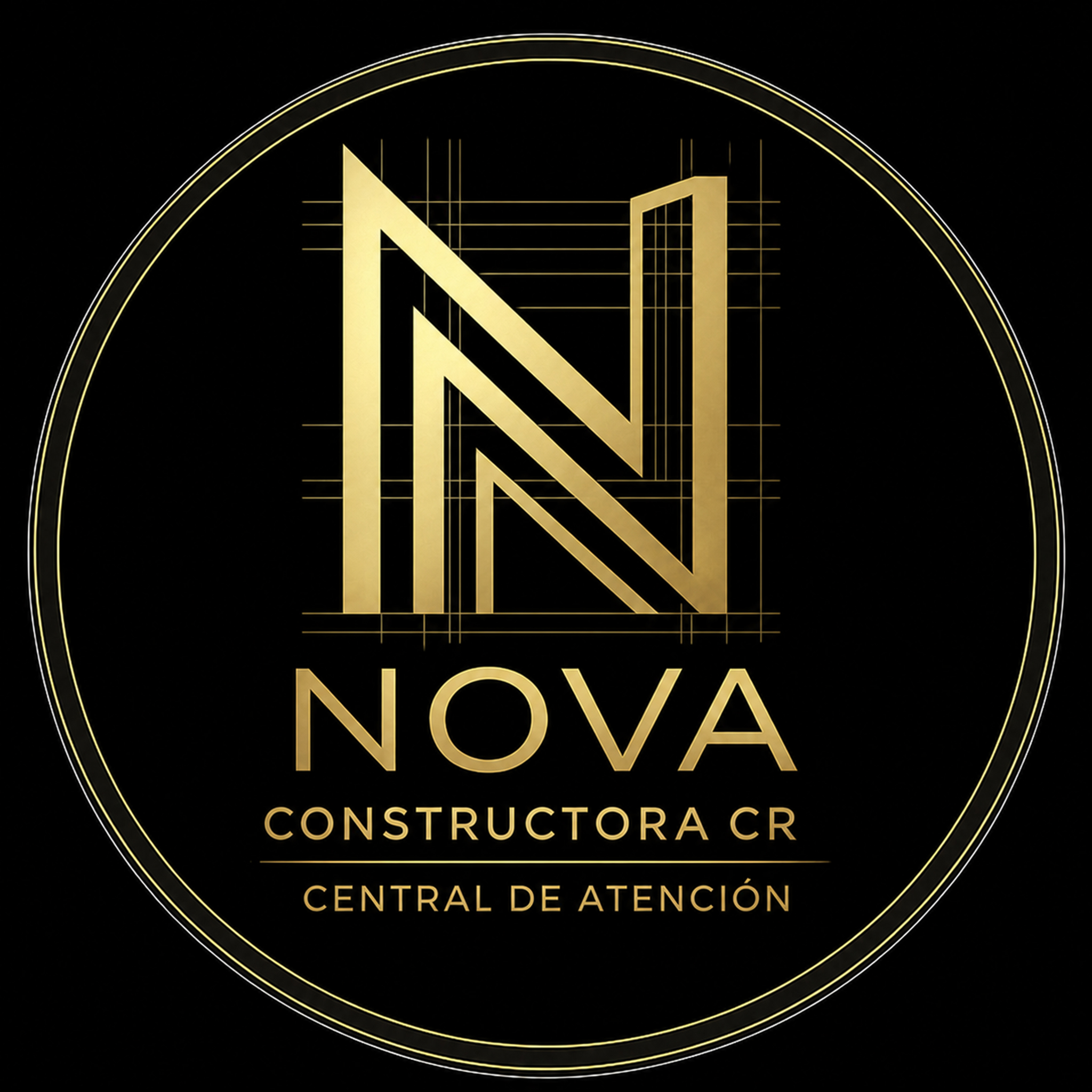 shop-logo