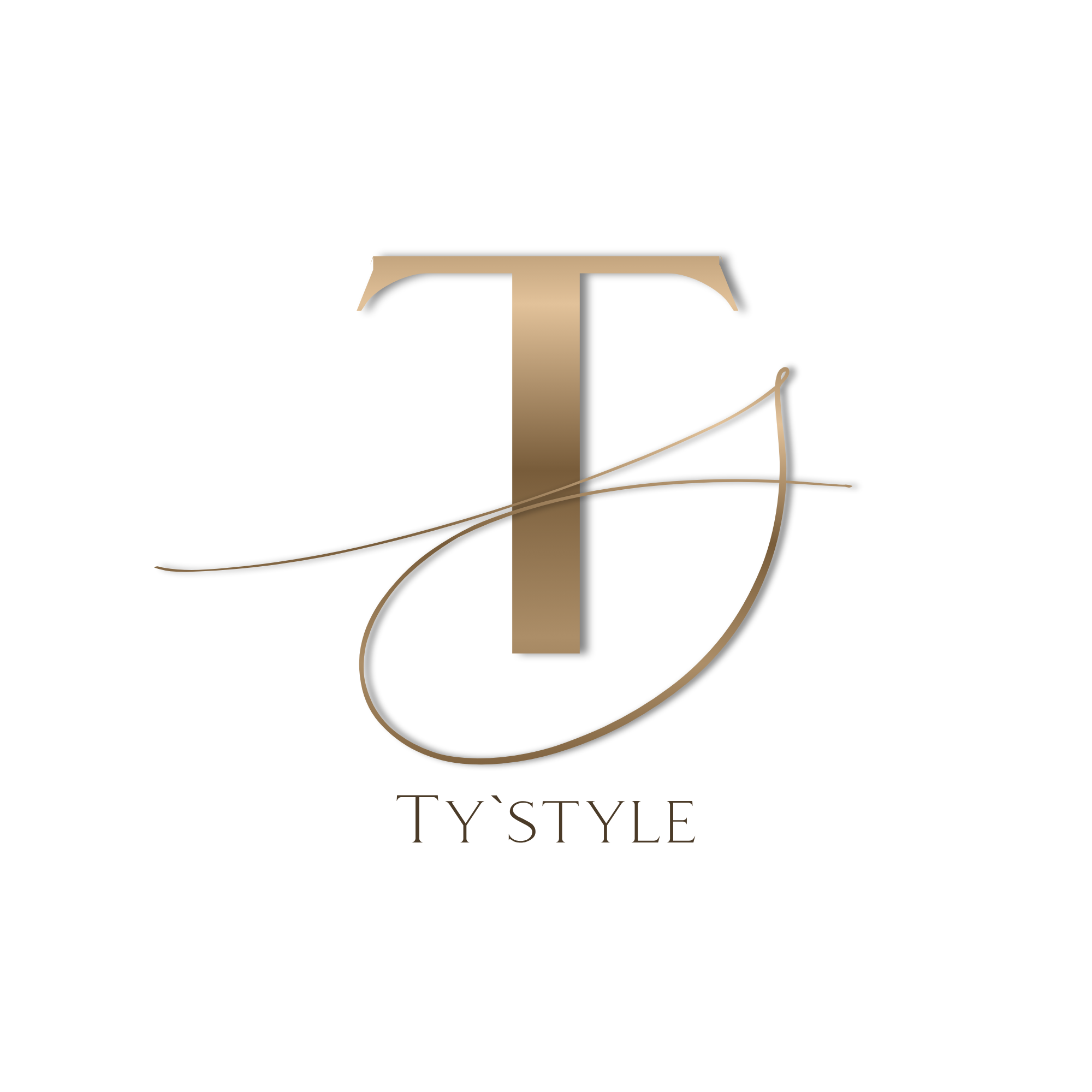 Ty’Style
