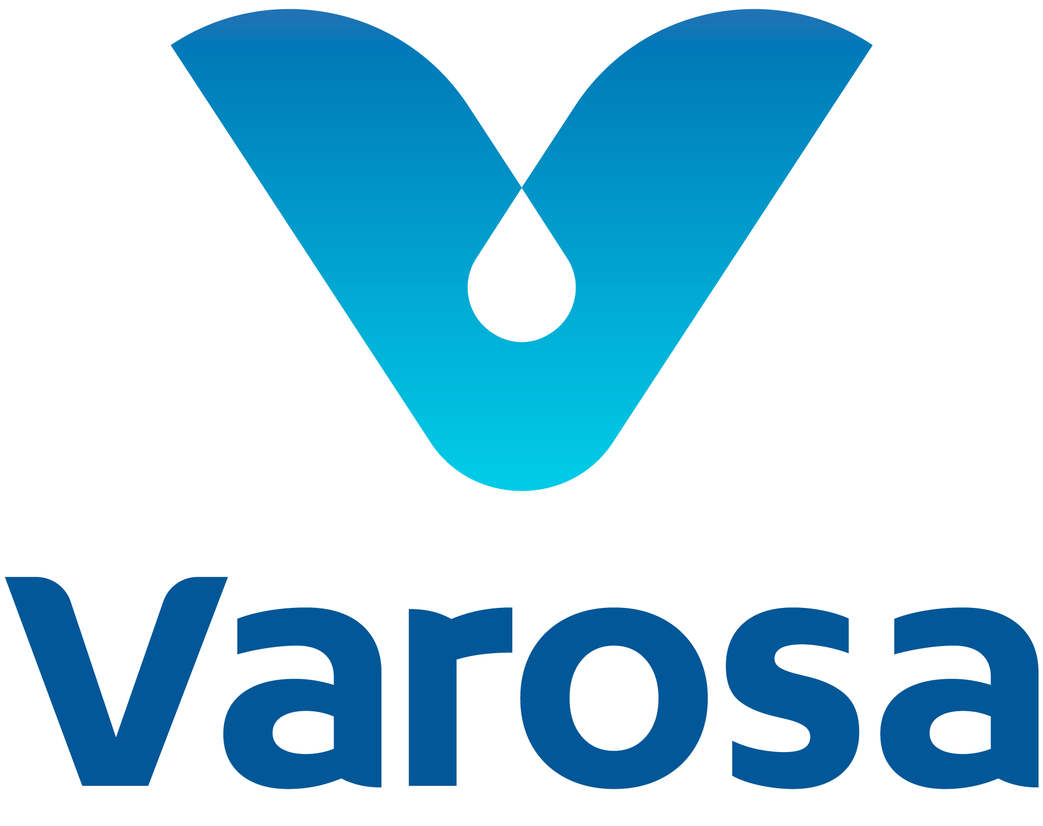 Varosa