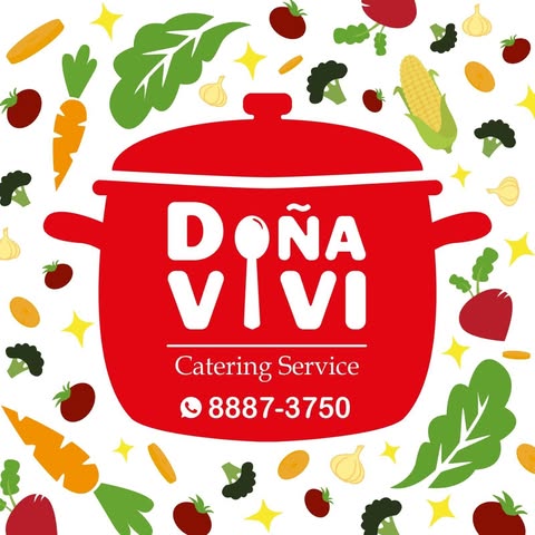 shop-logo