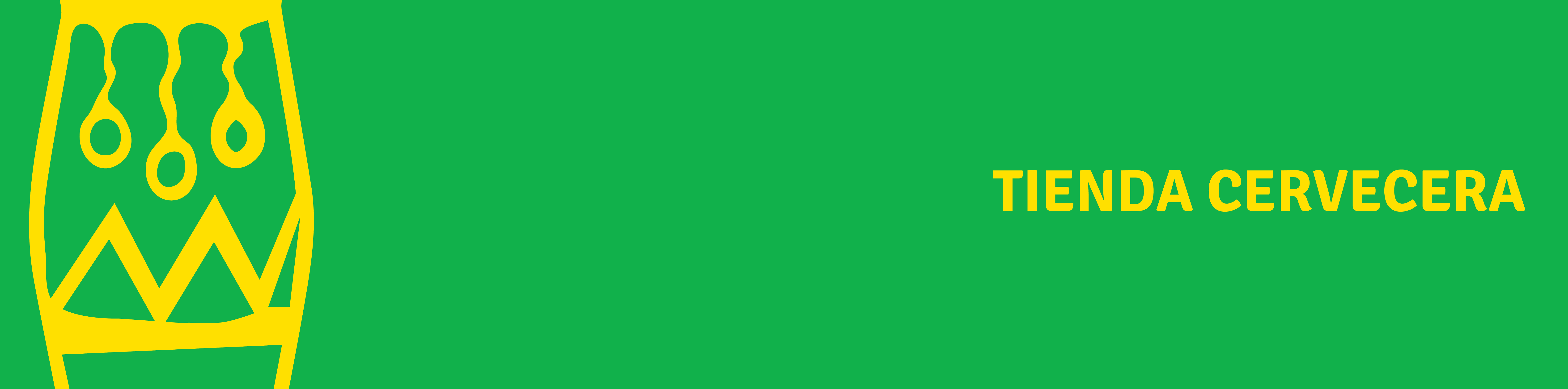 EL MURGUERO BREWING CO