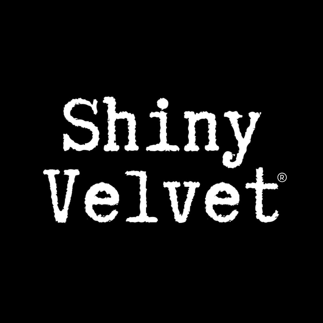 shop-logo